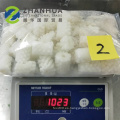 flor de calamar congelada 1 kg por bolsa 100% NW fabricado en China